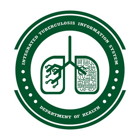 itis.gov.doh|End TB App Suite – National TB Control Program.